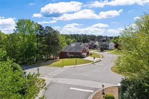 101 Retreat Way, Carrollton, GA 30116 - Photo 55