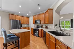 101 Retreat Way, Carrollton, GA 30116 - Photo 25