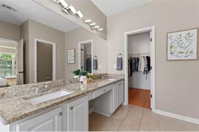 101 Retreat Way, Carrollton, GA 30116 - Photo 33