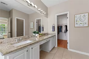 101 Retreat Way, Carrollton, GA 30116 - Photo 33