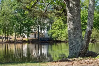 101 Retreat Way, Carrollton, GA 30116 - Photo 9