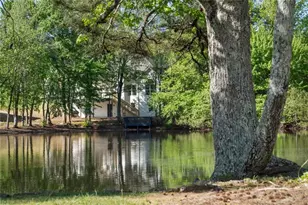 101 Retreat Way, Carrollton, GA 30116 - Photo 9