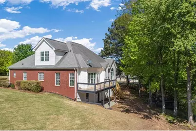 101 Retreat Way, Carrollton, GA 30116 - Photo 7