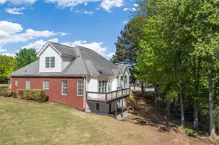 101 Retreat Way, Carrollton, GA 30116 - Photo 7