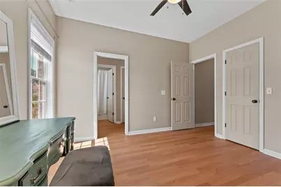 101 Retreat Way, Carrollton, GA 30116 - Photo 39