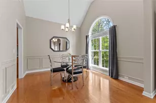 101 Retreat Way, Carrollton, GA 30116 - Photo 21