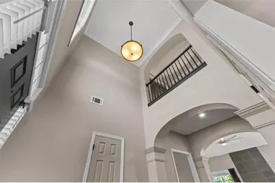 101 Retreat Way, Carrollton, GA 30116 - Photo 17