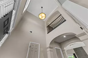 101 Retreat Way, Carrollton, GA 30116 - Photo 17