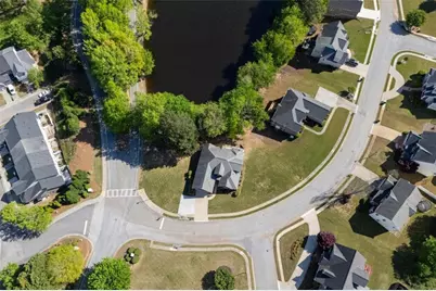 101 Retreat Way, Carrollton, GA 30116 - Photo 13