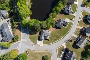 101 Retreat Way, Carrollton, GA 30116 - Photo 13