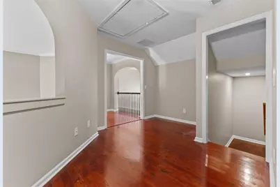 101 Retreat Way, Carrollton, GA 30116 - Photo 43