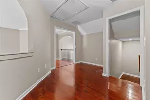 101 Retreat Way, Carrollton, GA 30116 - Photo 43