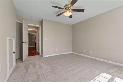 101 Retreat Way, Carrollton, GA 30116 - Photo 47