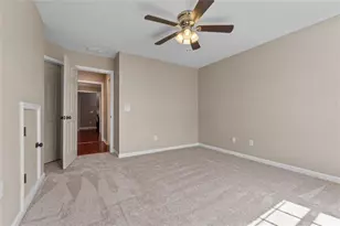 101 Retreat Way, Carrollton, GA 30116 - Photo 47