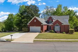101 Retreat Way, Carrollton, GA 30116 - Photo 59