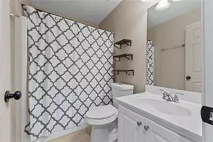 101 Retreat Way, Carrollton, GA 30116 - Photo 45