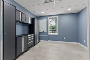 101 Retreat Way, Carrollton, GA 30116 - Photo 49