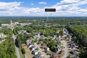 101 Retreat Way, Carrollton, GA 30116 - Photo 57