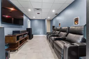 101 Retreat Way, Carrollton, GA 30116 - Photo 51