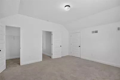 6145 Garden Circle, Douglasville, GA 30135 - Photo 21