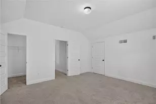 6145 Garden Cir, Douglasville, GA 30135 - Photo 21