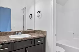 6145 Garden Cir, Douglasville, GA 30135 - Photo 19