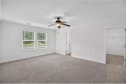 6145 Garden Circle, Douglasville, GA 30135 - Photo 5