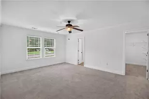 6145 Garden Cir, Douglasville, GA 30135 - Photo 5