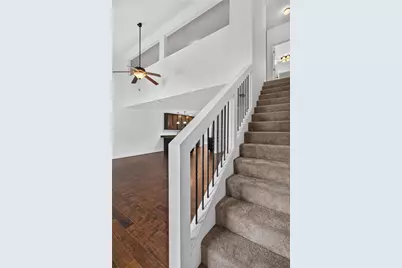 6145 Garden Circle, Douglasville, GA 30135 - Photo 17