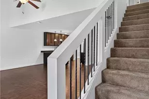 6145 Garden Cir, Douglasville, GA 30135 - Photo 17