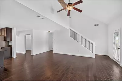 6145 Garden Circle, Douglasville, GA 30135 - Photo 11