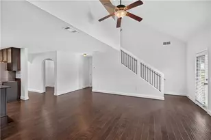 6145 Garden Cir, Douglasville, GA 30135 - Photo 11