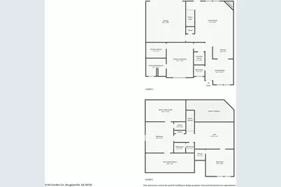 6145 Garden Circle, Douglasville, GA 30135 - Photo 27