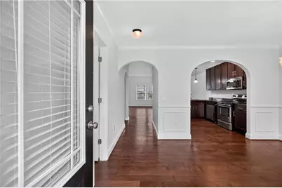 6145 Garden Circle, Douglasville, GA 30135 - Photo 7