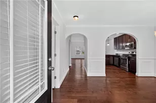 6145 Garden Cir, Douglasville, GA 30135 - Photo 7