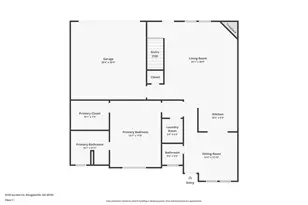 6145 Garden Cir, Douglasville, GA 30135 - Photo 25
