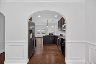 6145 Garden Cir, Douglasville, GA 30135 - Photo 9