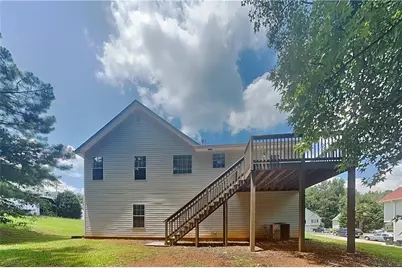 336 Paradise Circle, Douglasville, GA 30134 - Photo 17