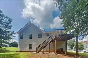 336 Paradise Cir, Douglasville, GA 30134 - Photo 17