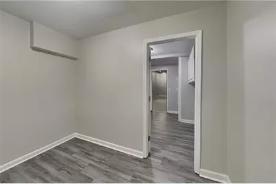 336 Paradise Circle, Douglasville, GA 30134 - Photo 15