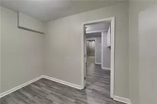 336 Paradise Cir, Douglasville, GA 30134 - Photo 15