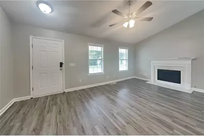 336 Paradise Circle, Douglasville, GA 30134 - Photo 3