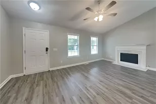 336 Paradise Cir, Douglasville, GA 30134 - Photo 3