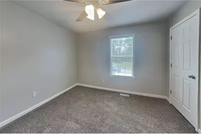 336 Paradise Circle, Douglasville, GA 30134 - Photo 11