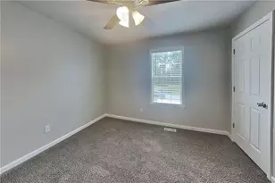 336 Paradise Cir, Douglasville, GA 30134 - Photo 11