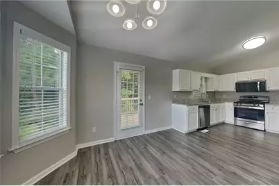 336 Paradise Circle, Douglasville, GA 30134 - Photo 5