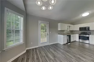 336 Paradise Cir, Douglasville, GA 30134 - Photo 5