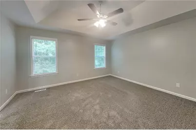336 Paradise Circle, Douglasville, GA 30134 - Photo 7