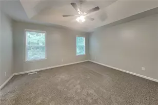 336 Paradise Cir, Douglasville, GA 30134 - Photo 7