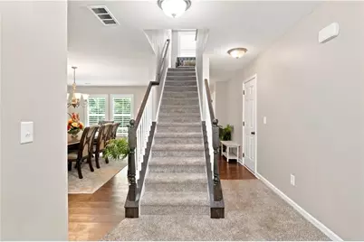100 Moonlit Trail, Dallas, GA 30132 - Photo 7